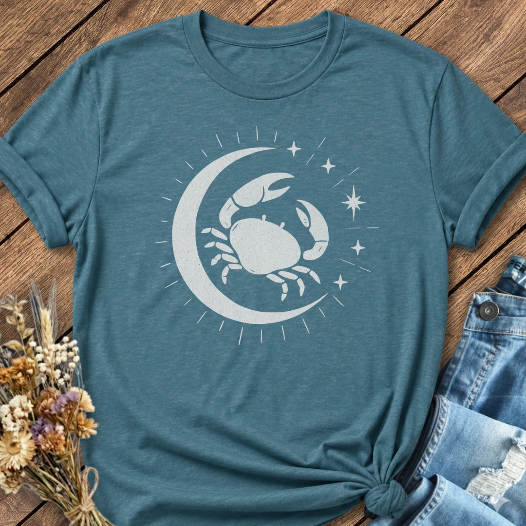 Cancer Tee