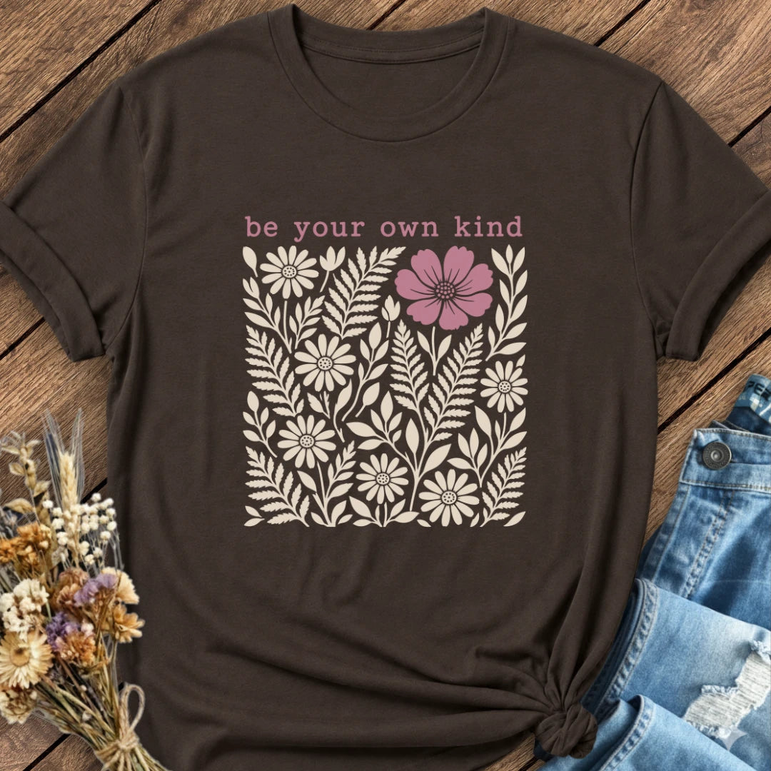 Own Kind Tee