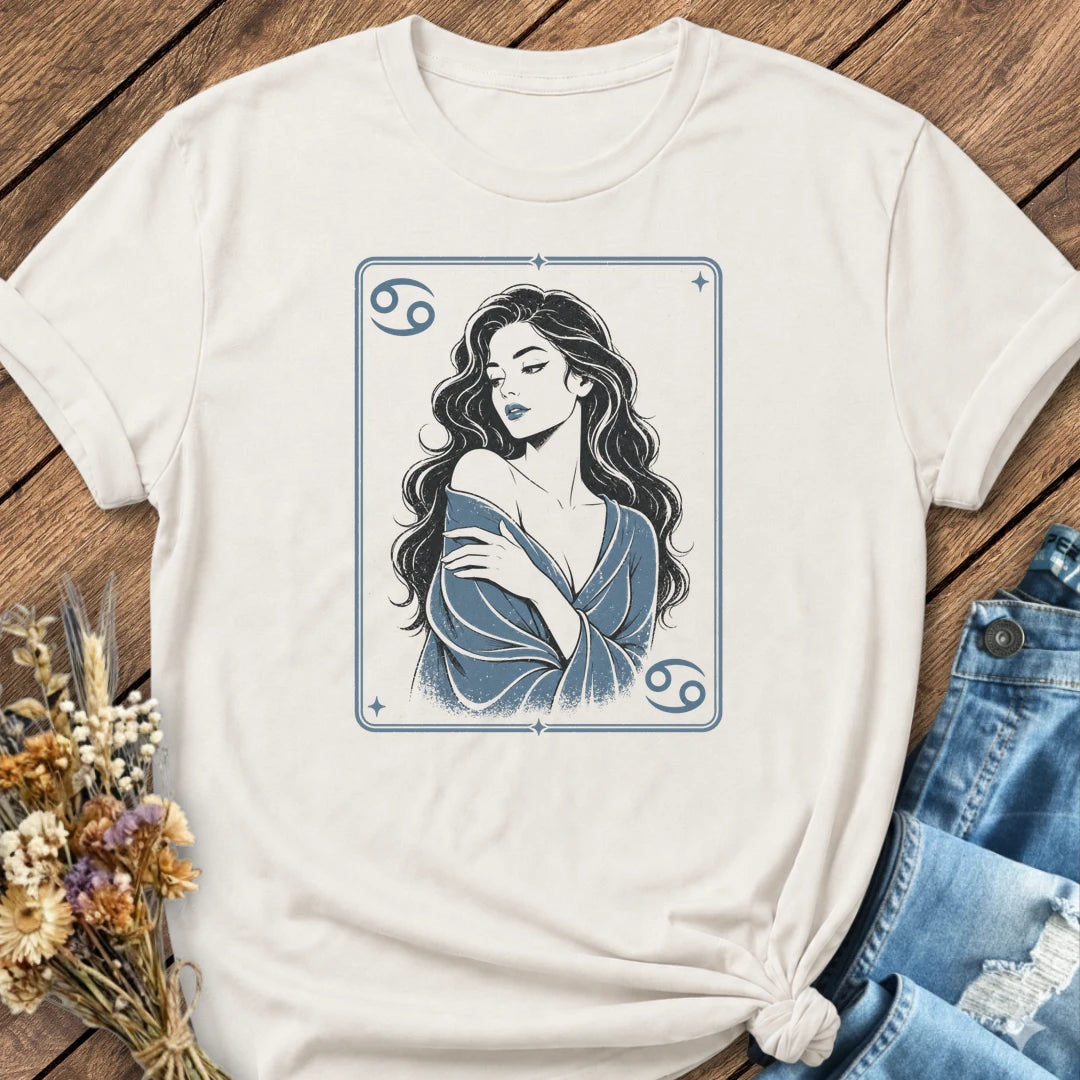 Vintage White