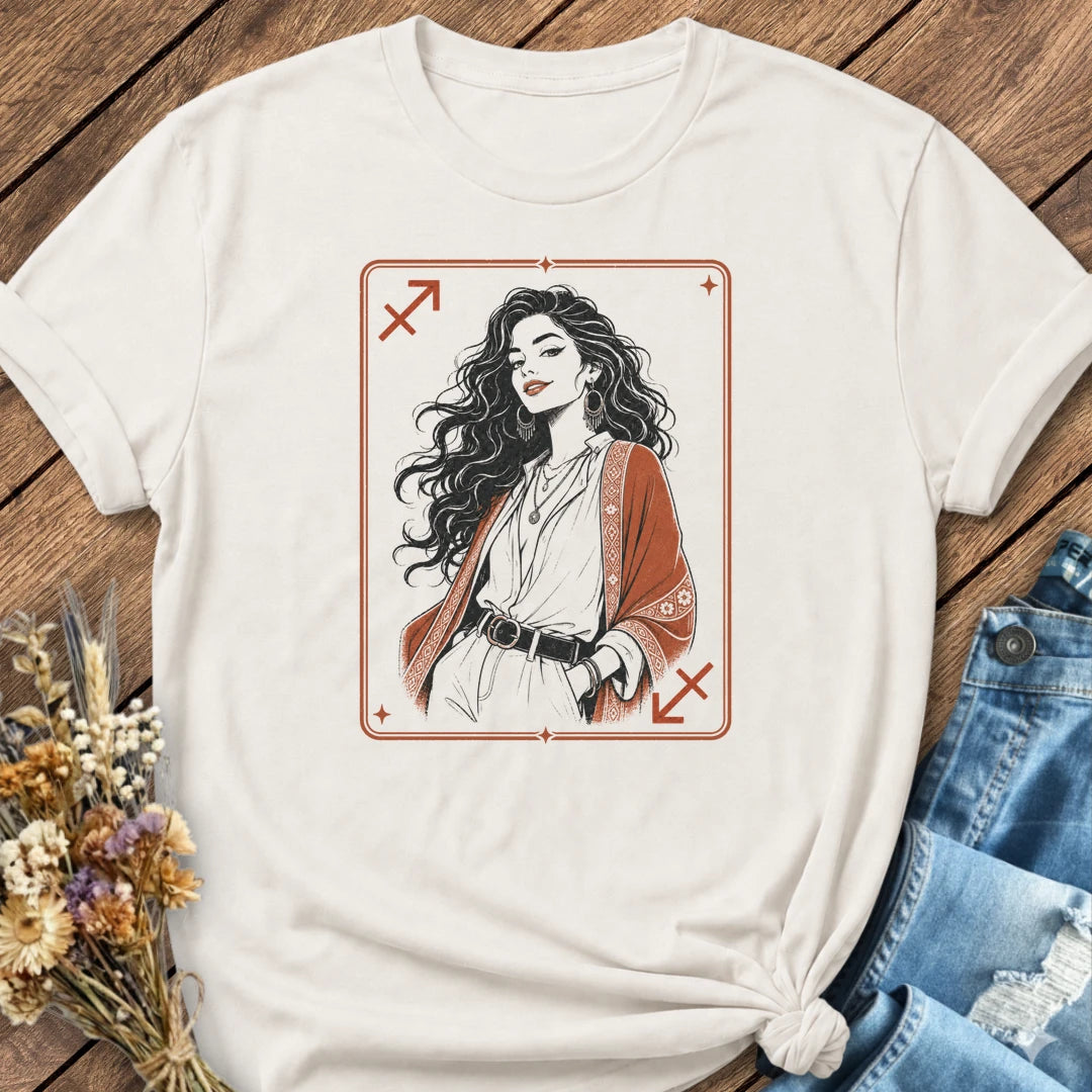 Vintage White