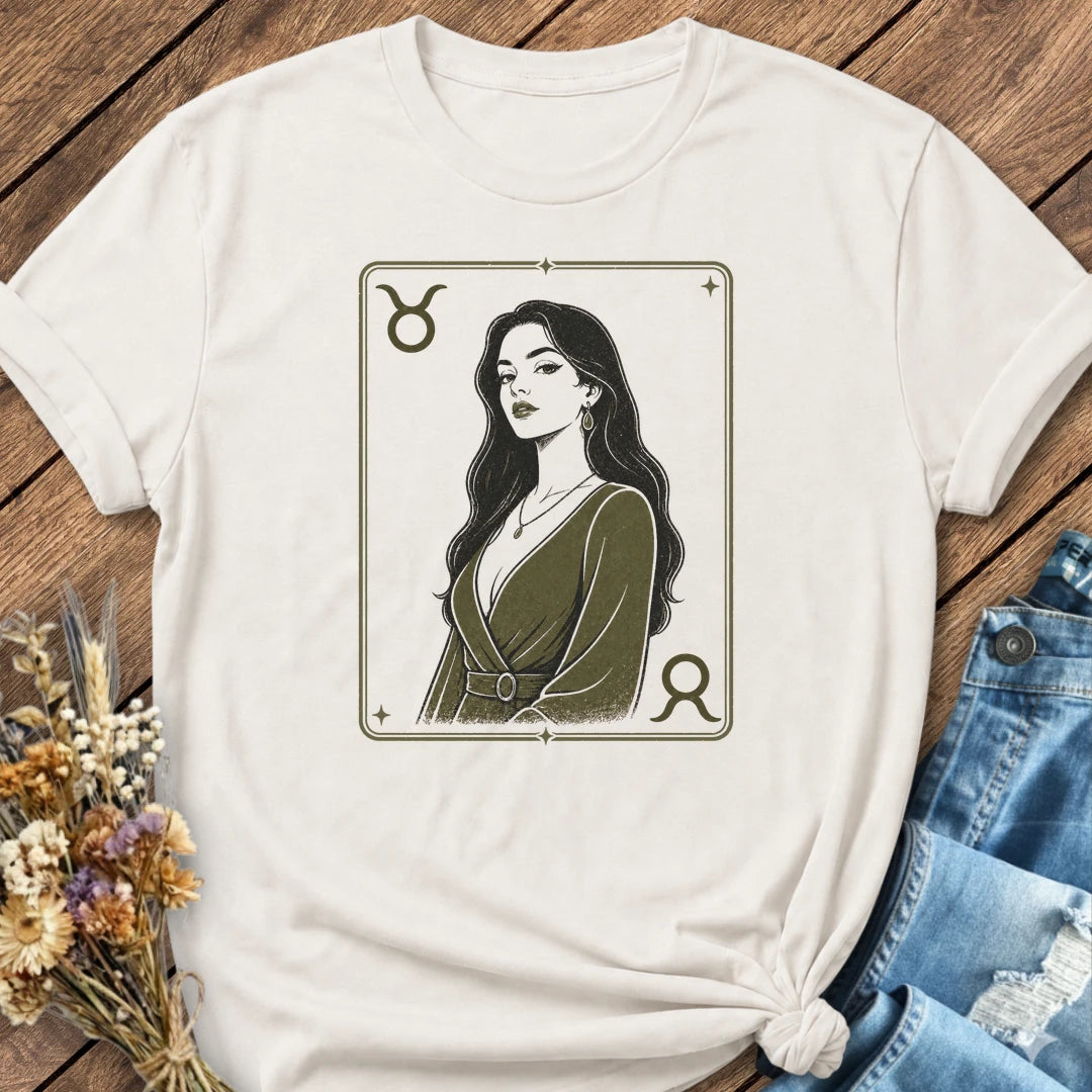 Vintage White