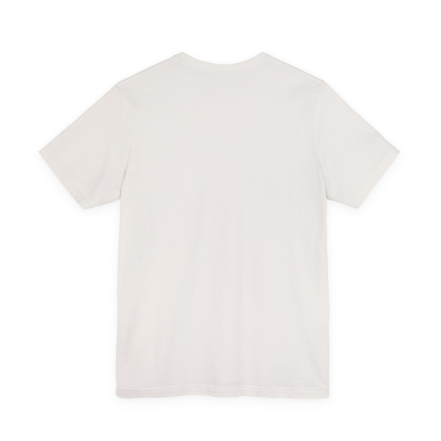 Seasons Of Change Tee