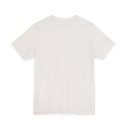 Seasons Of Change Tee