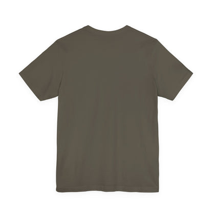 Seasons Of Change Tee