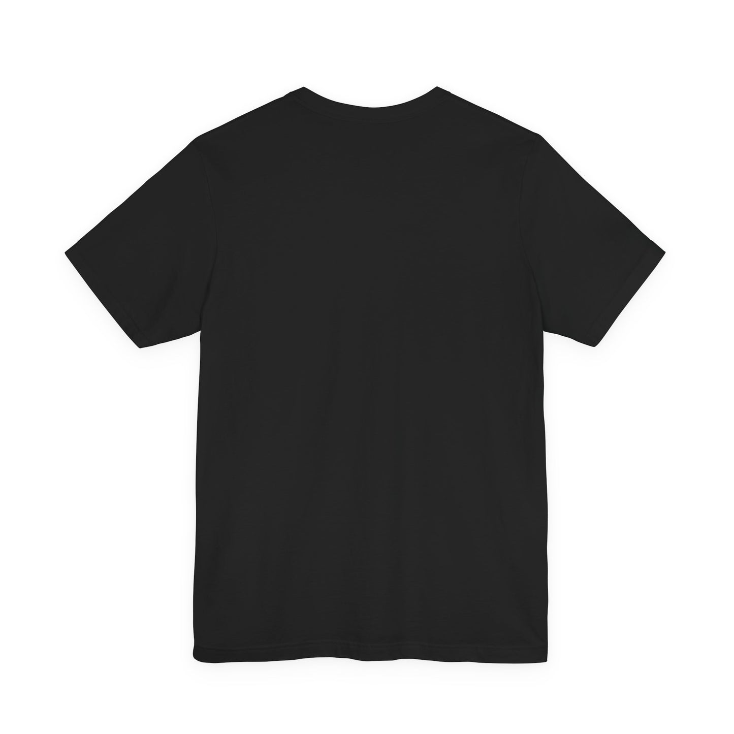 Seasons Of Change Tee
