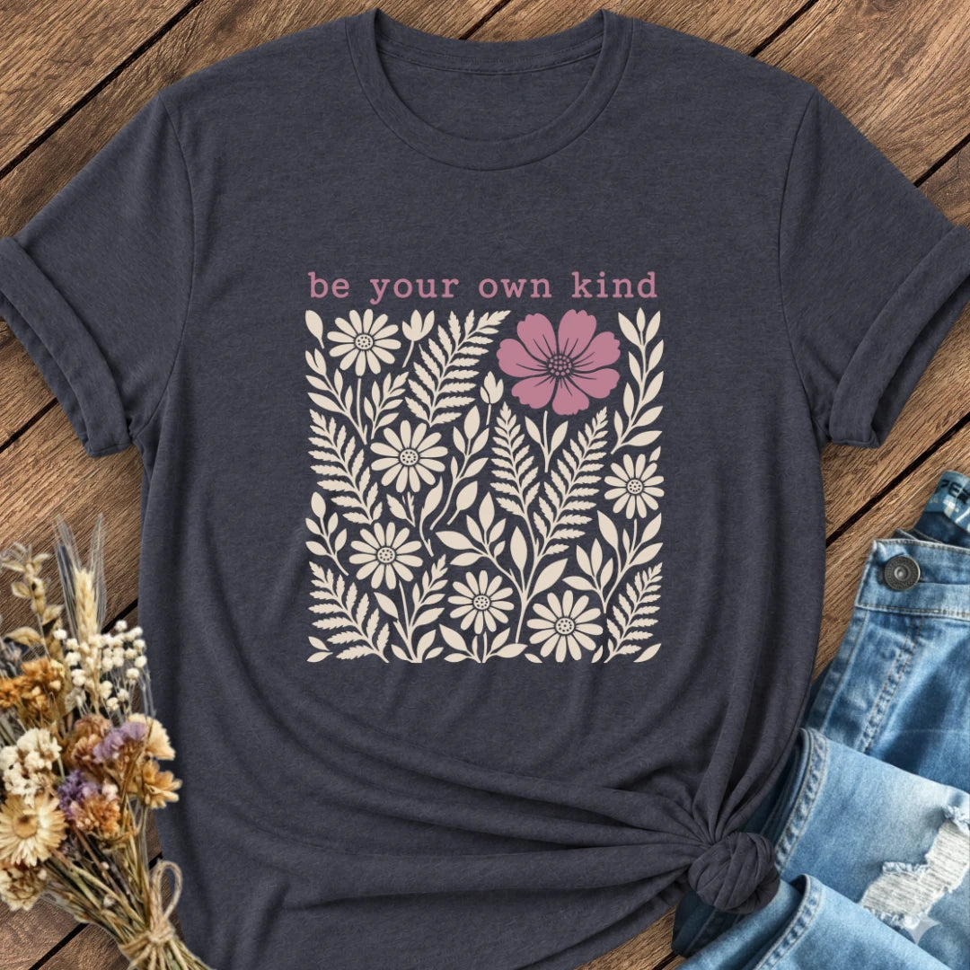 Own Kind Tee