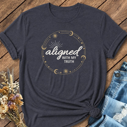 Heather Midnight Navy
