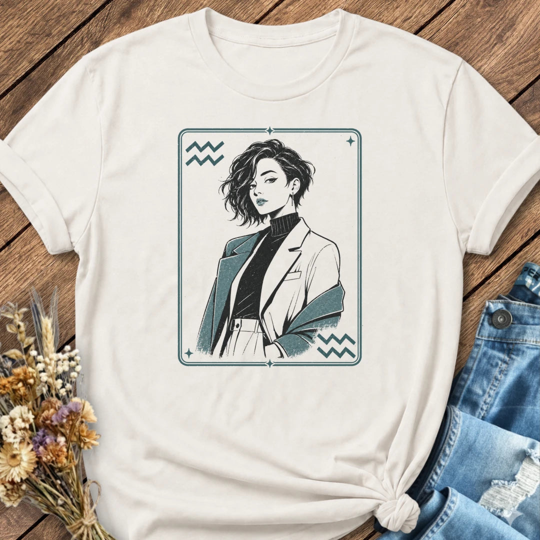 Vintage White