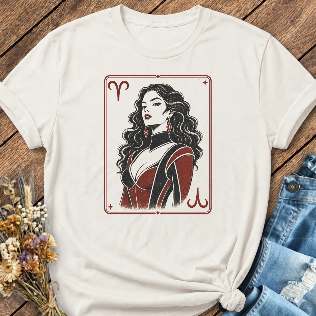 Vintage White