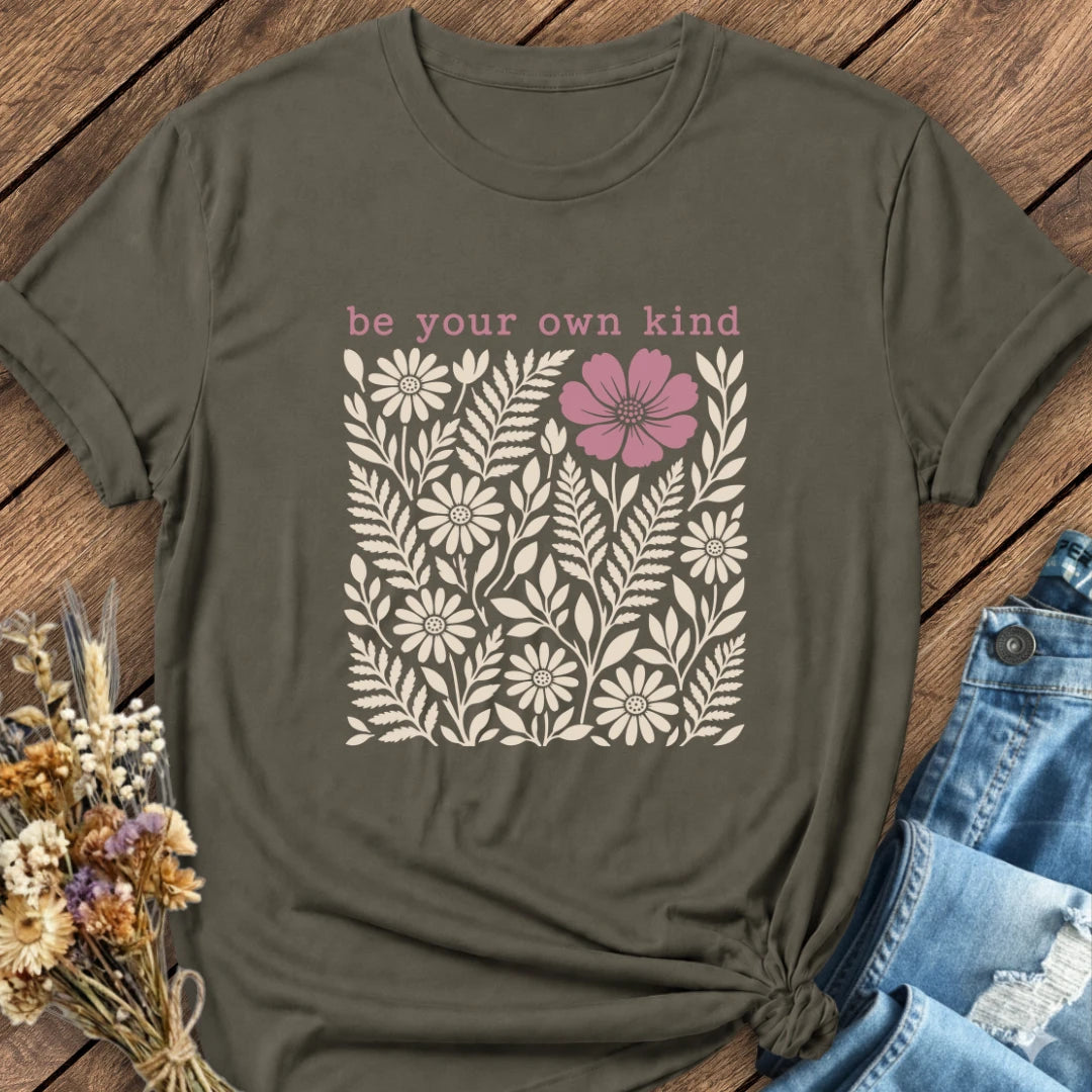 Own Kind Tee