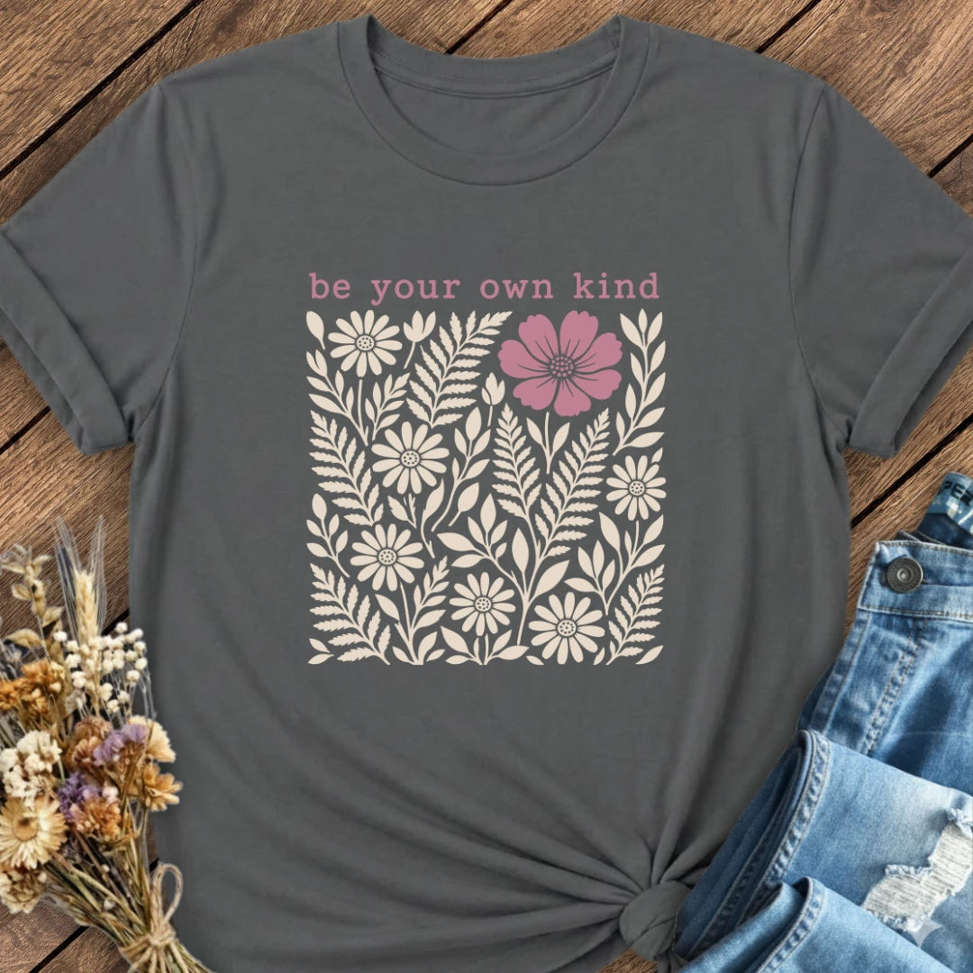 Own Kind Tee