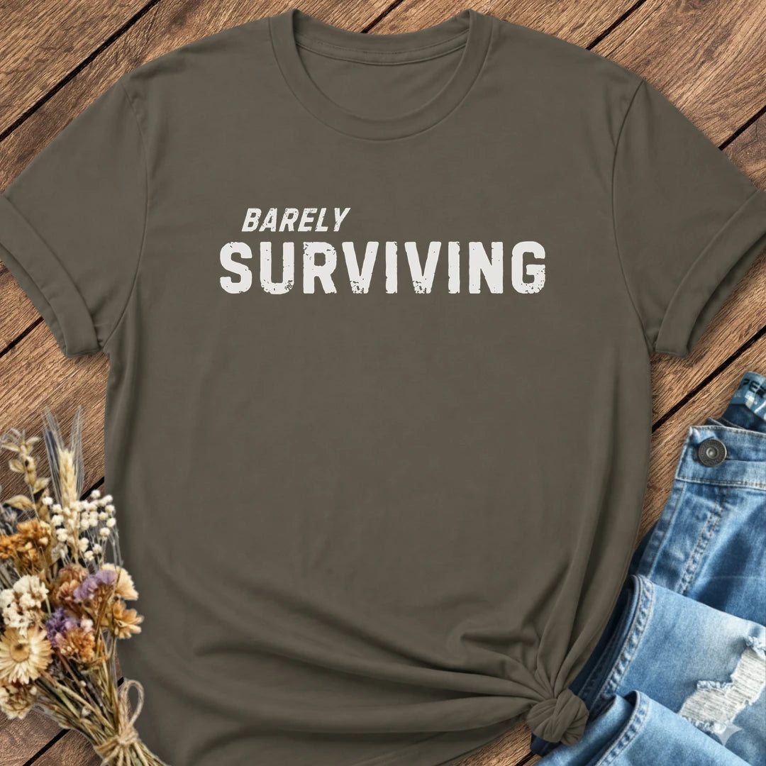 Army