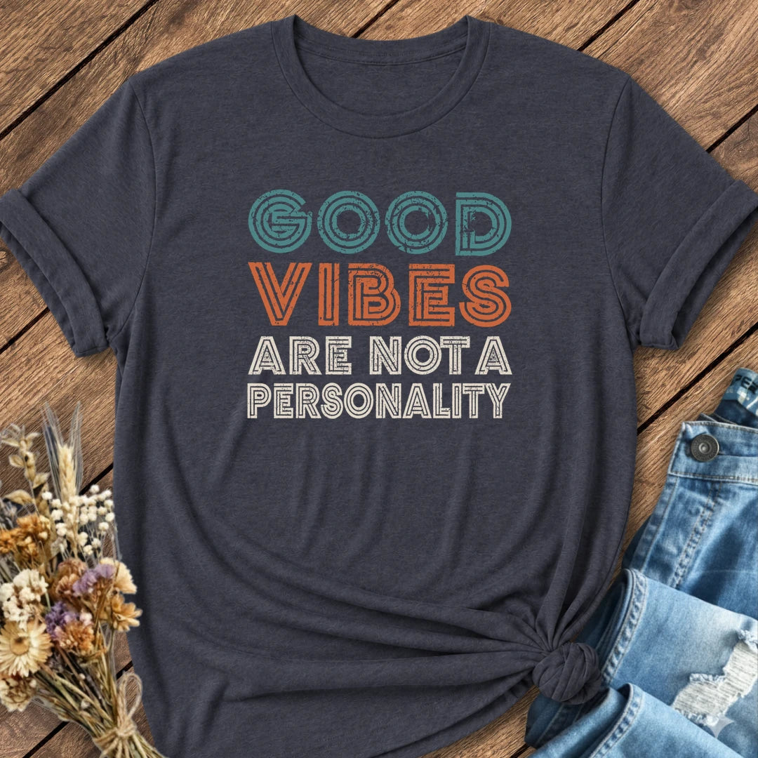 Heather Midnight Navy