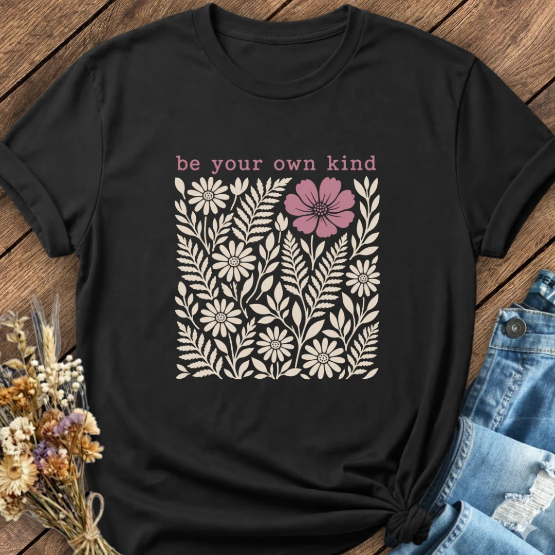 Own Kind Tee