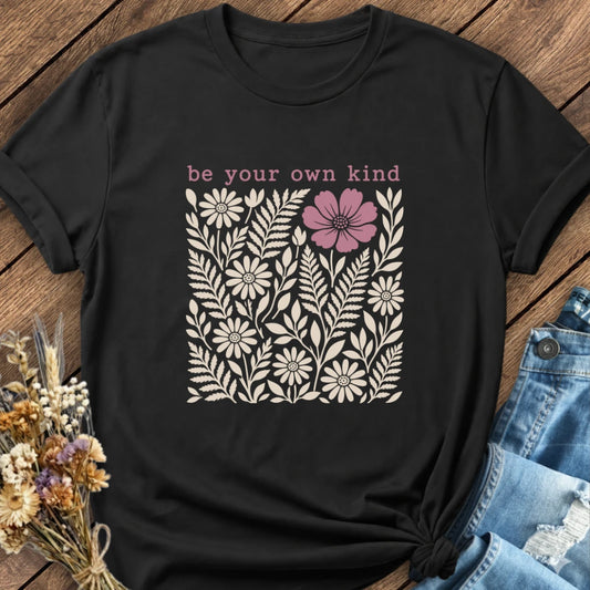 Own Kind Tee