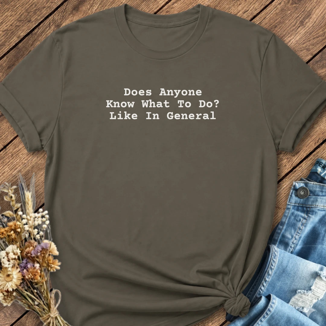 Army