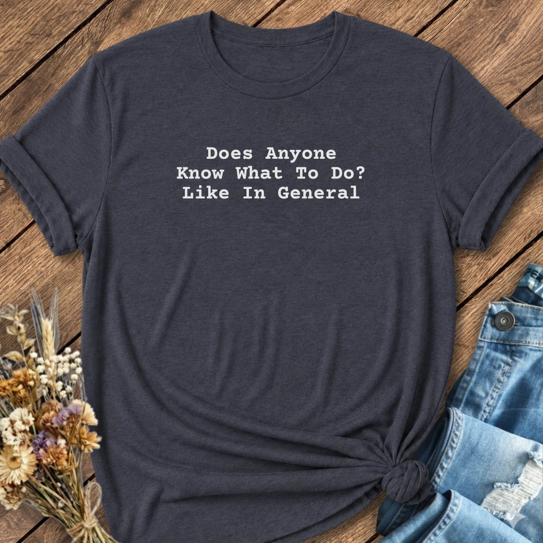 Heather Midnight Navy