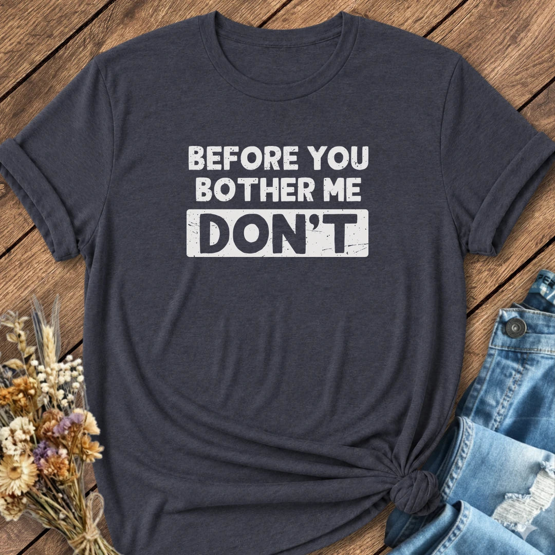 Heather Midnight Navy