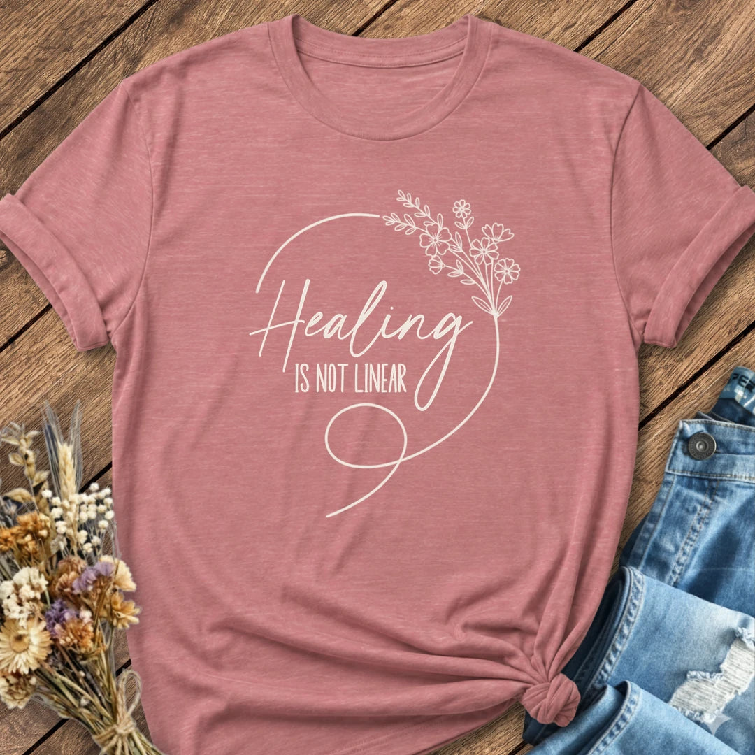 Heather Mauve
