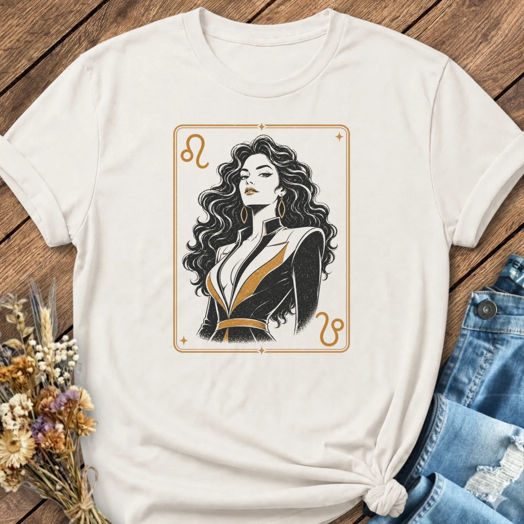Vintage White