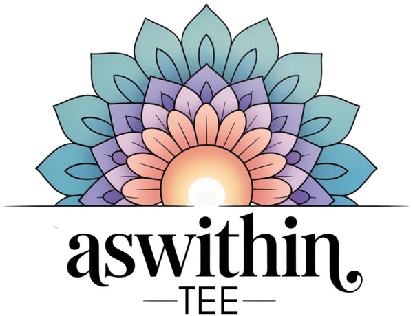 AsWithin Tee