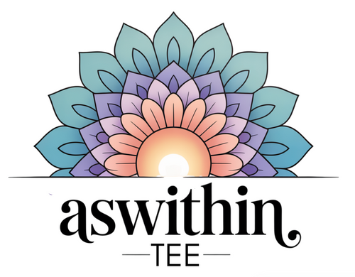 AsWithin Tee