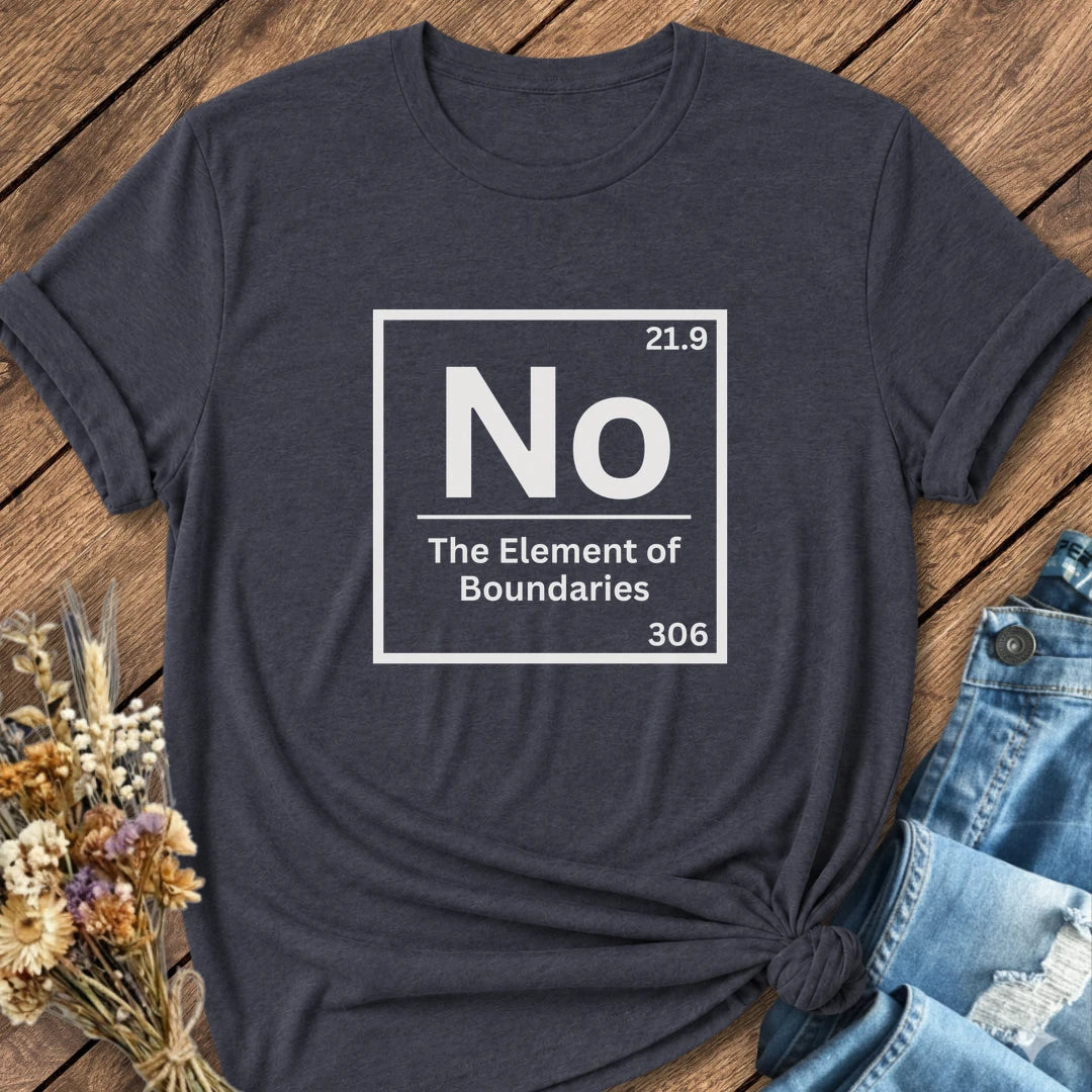 Heather Midnight Navy
