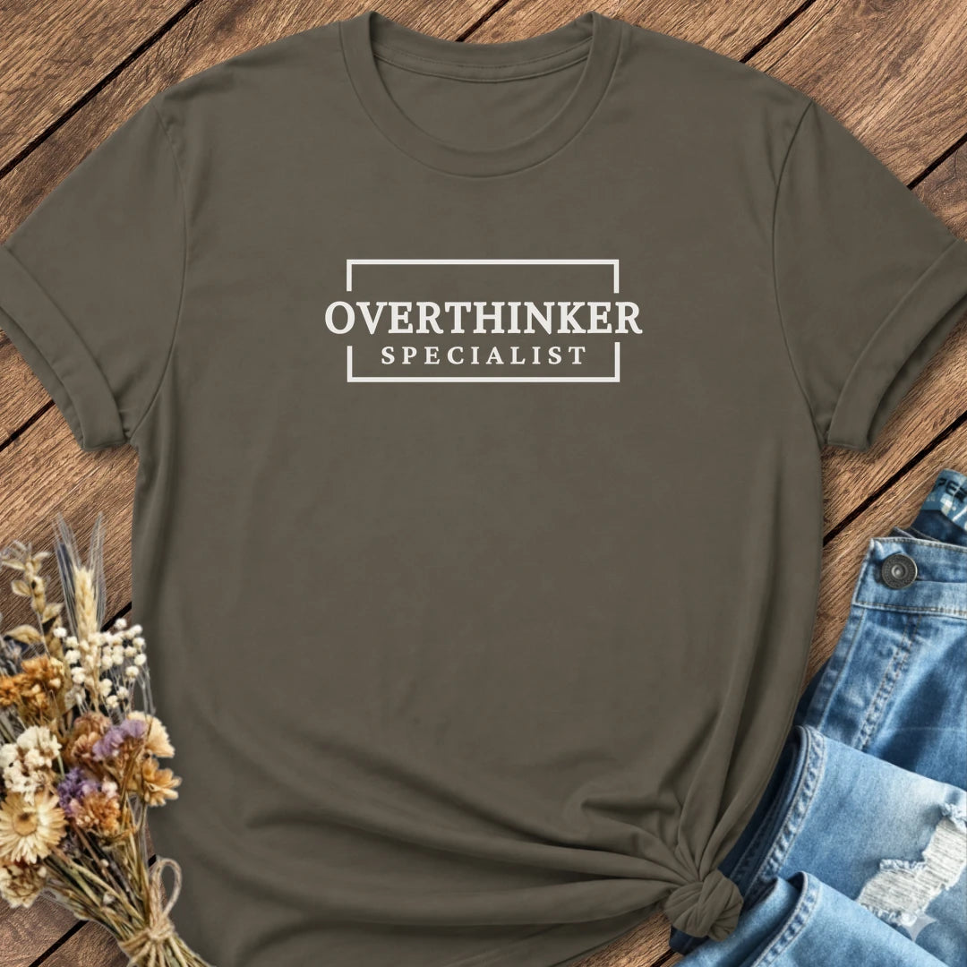 Army