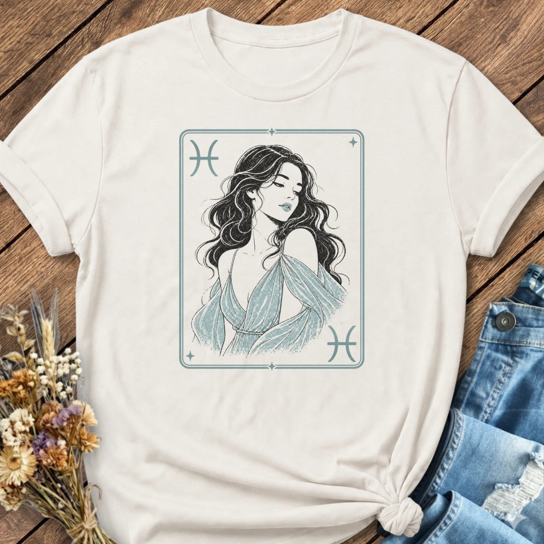 Vintage White