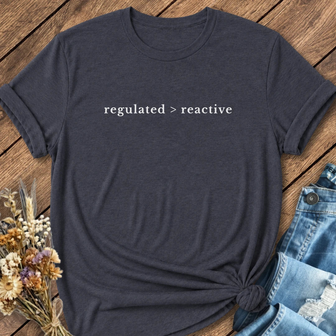 Heather Midnight Navy