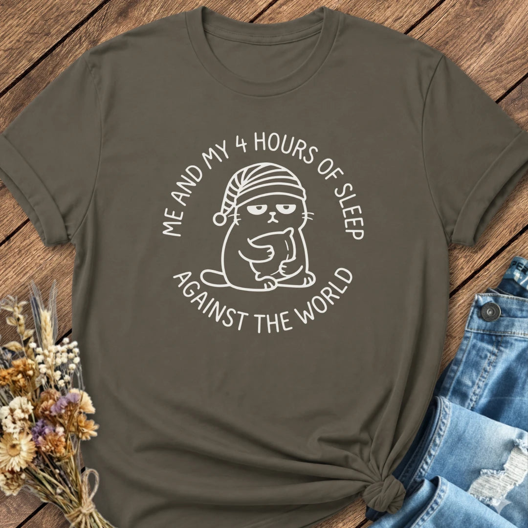 Army