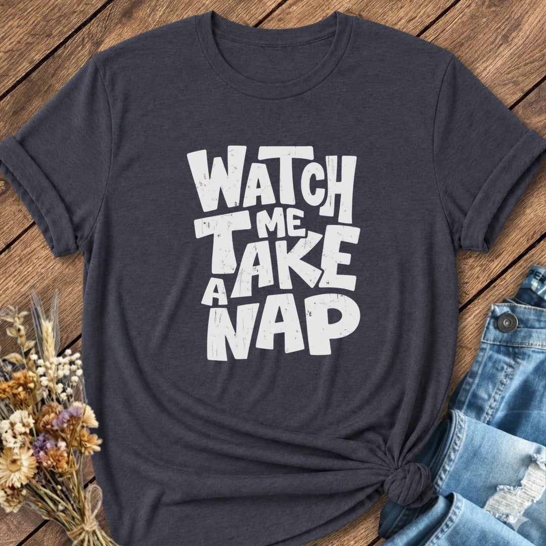 Heather Midnight Navy