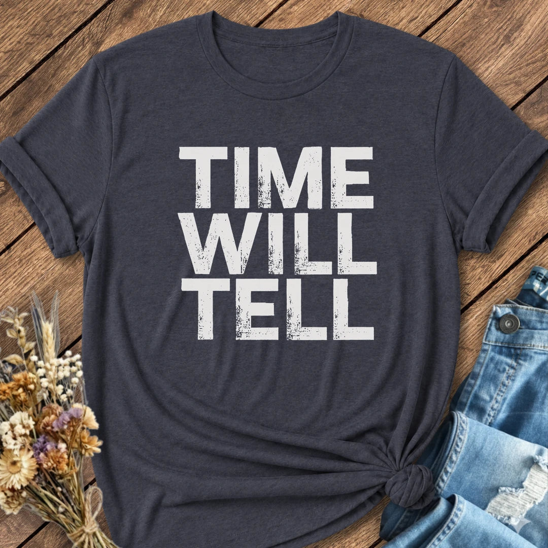 Heather Midnight Navy