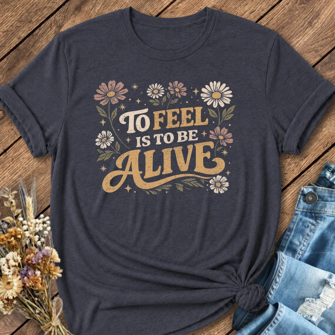 Heather Midnight Navy