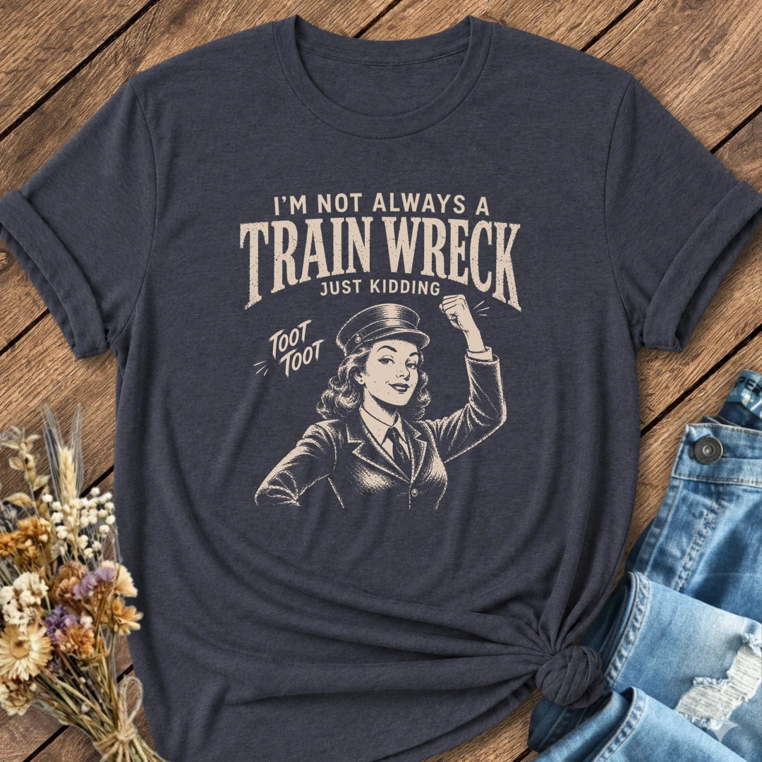 Heather Midnight Navy