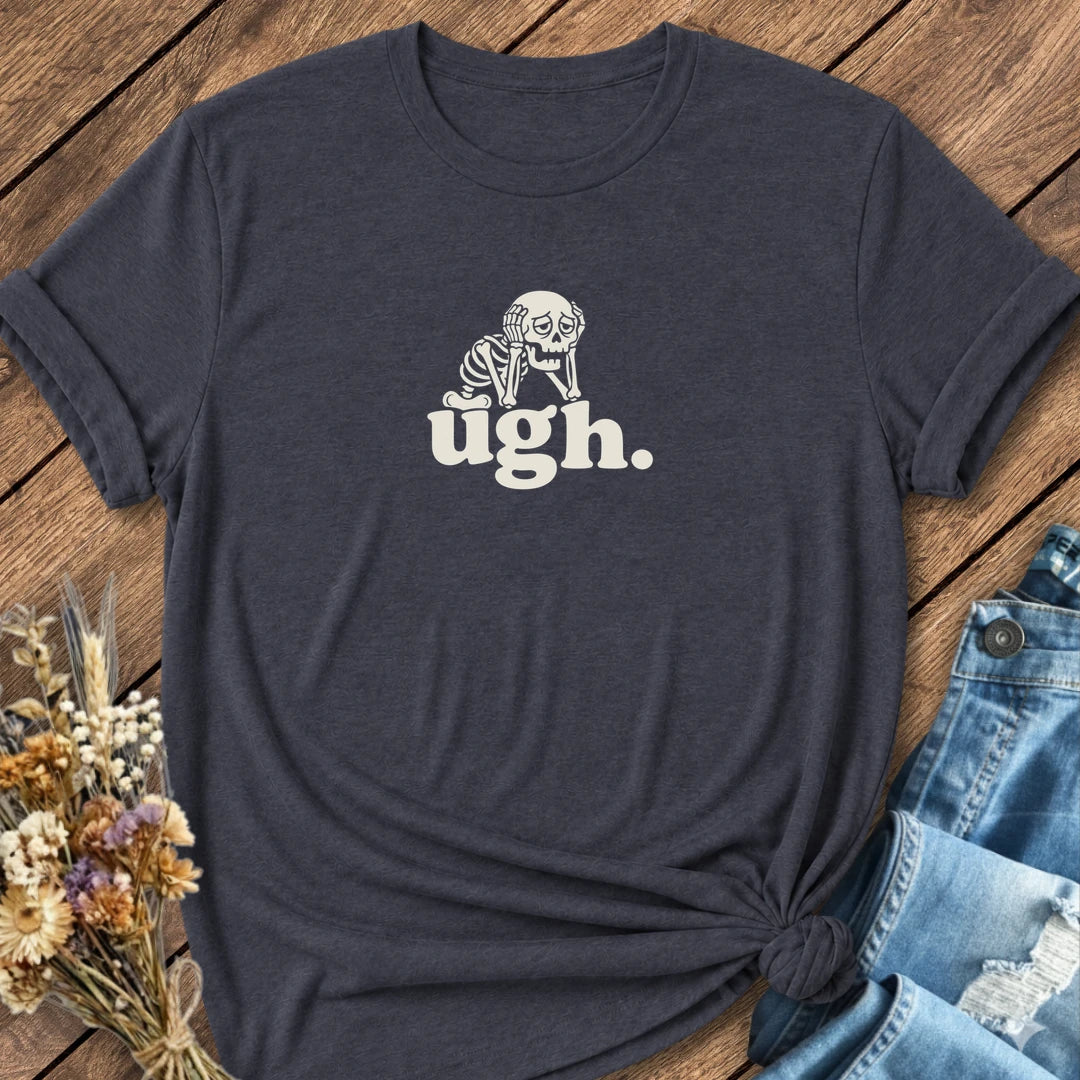 Heather Midnight Navy