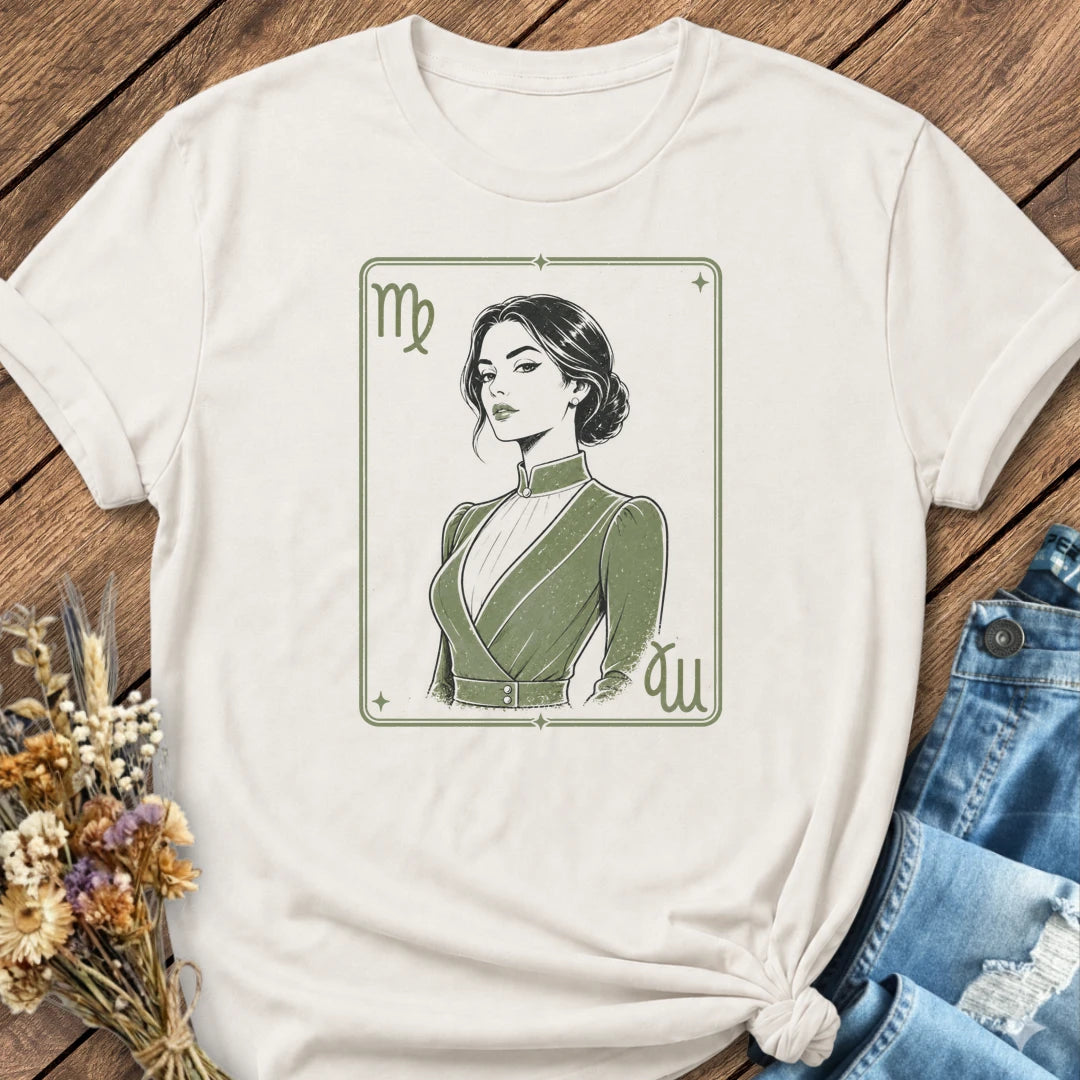 Vintage White