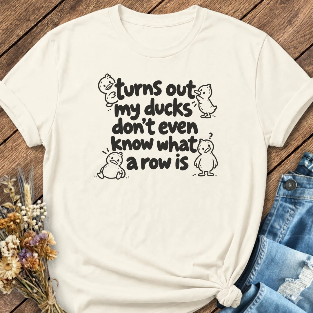 Natural